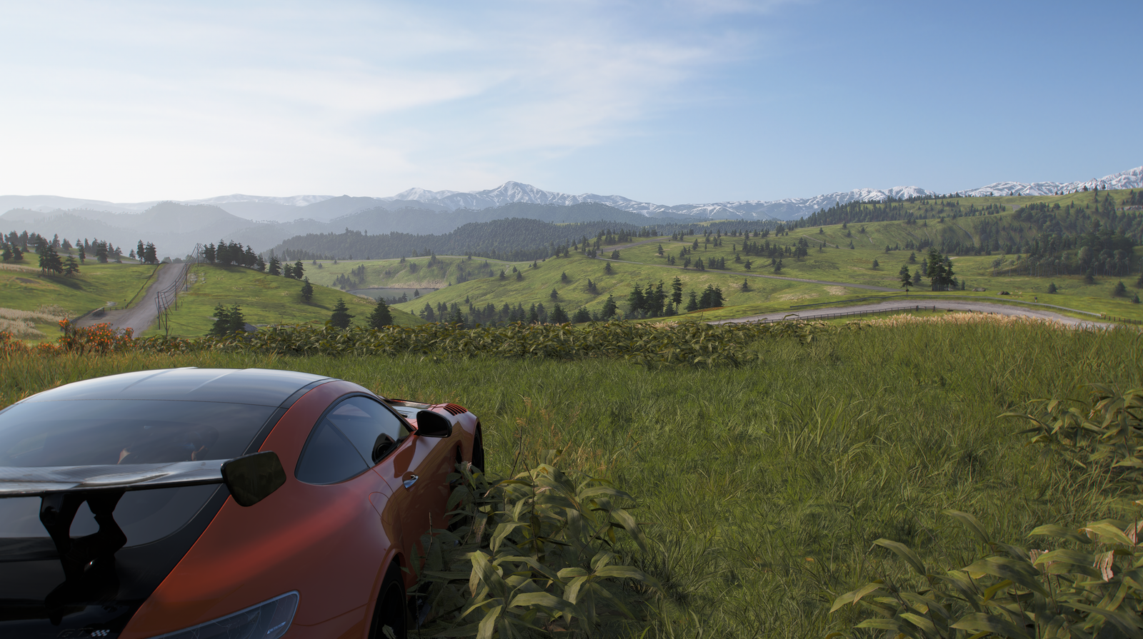 screenshot-2026-05-14-111231.png