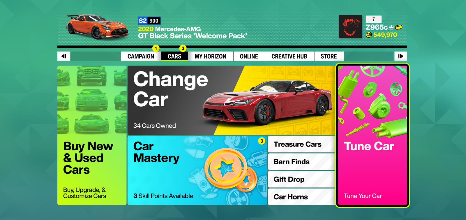 screenshot-2026-05-14-111353.png