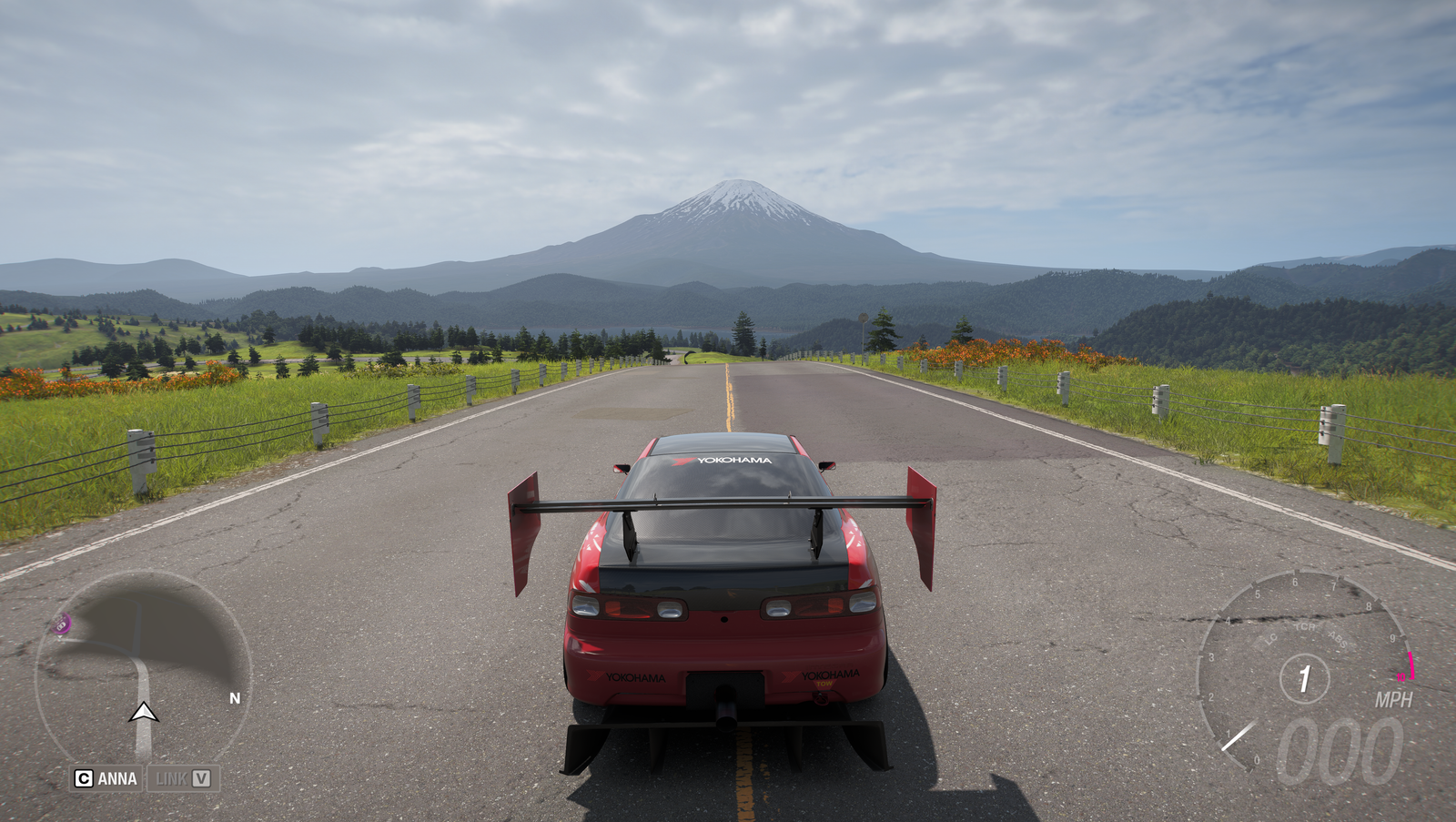 screenshot-2026-05-14-122932.png
