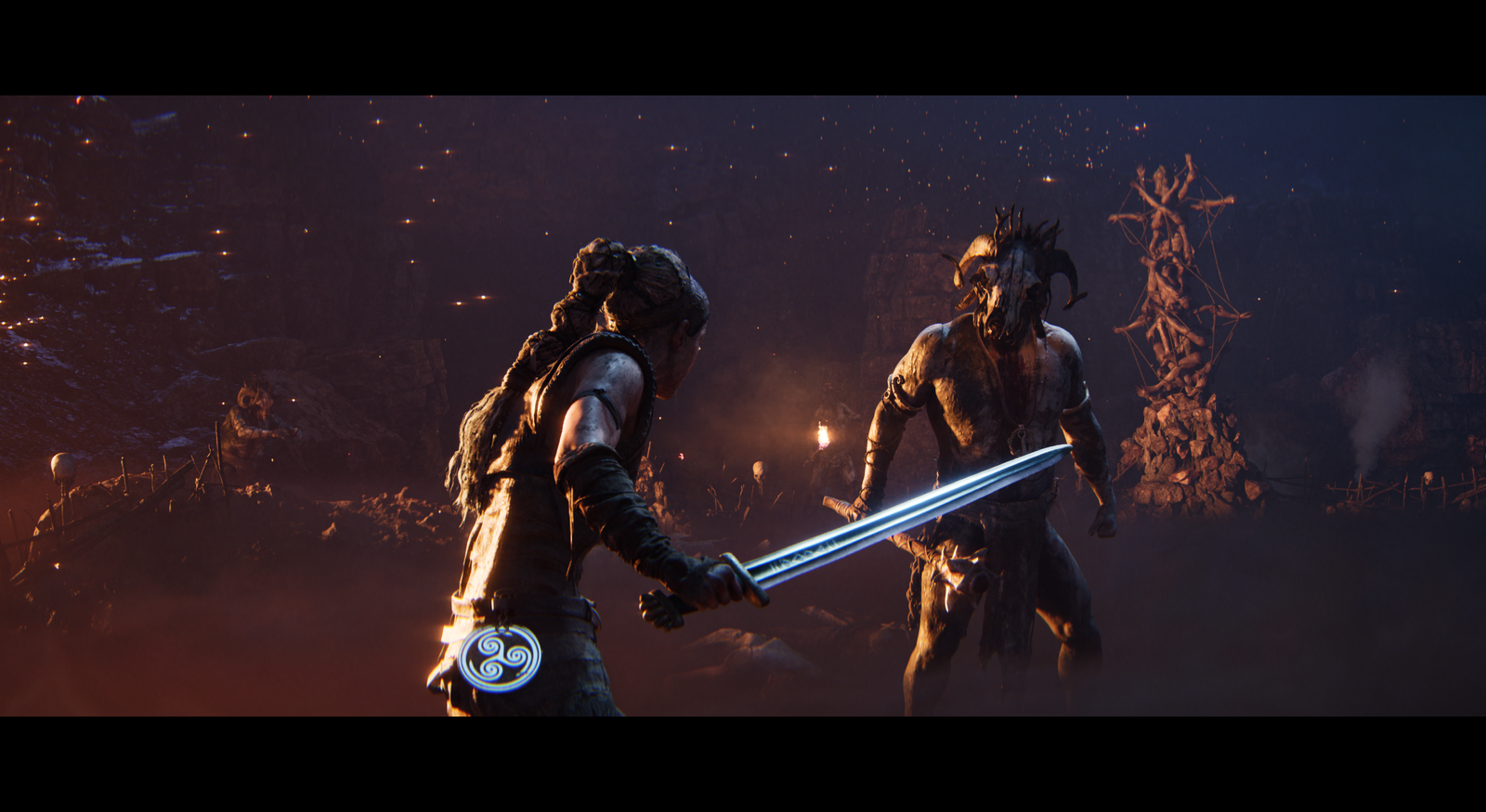 senuas-saga-hellblade-ii-screenshot-07122023-04.png