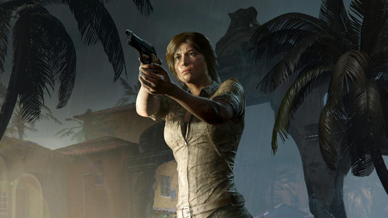shadow-of-the-tomb-raider-lara-croft.jpg