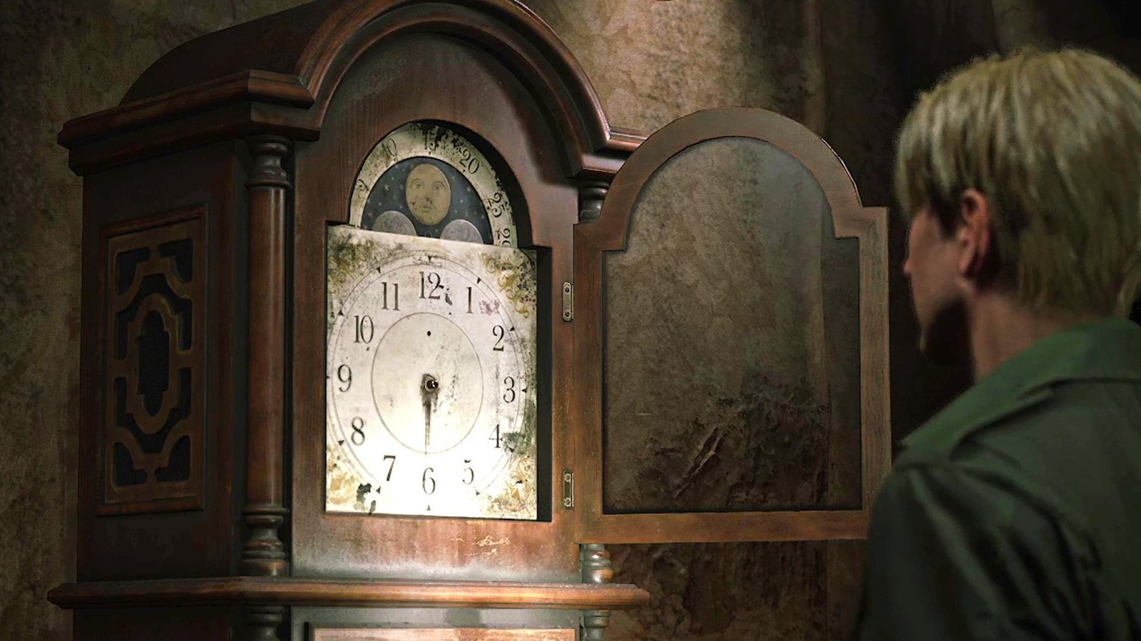 silent-hill-2-clock-puzzle.jpg