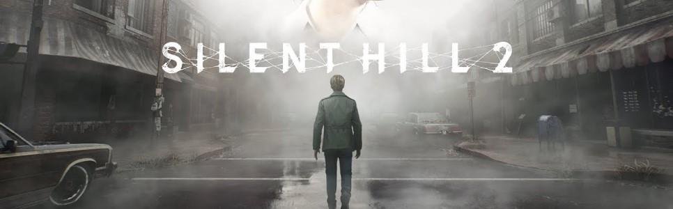 silent-hill-2-cover-image.jpg