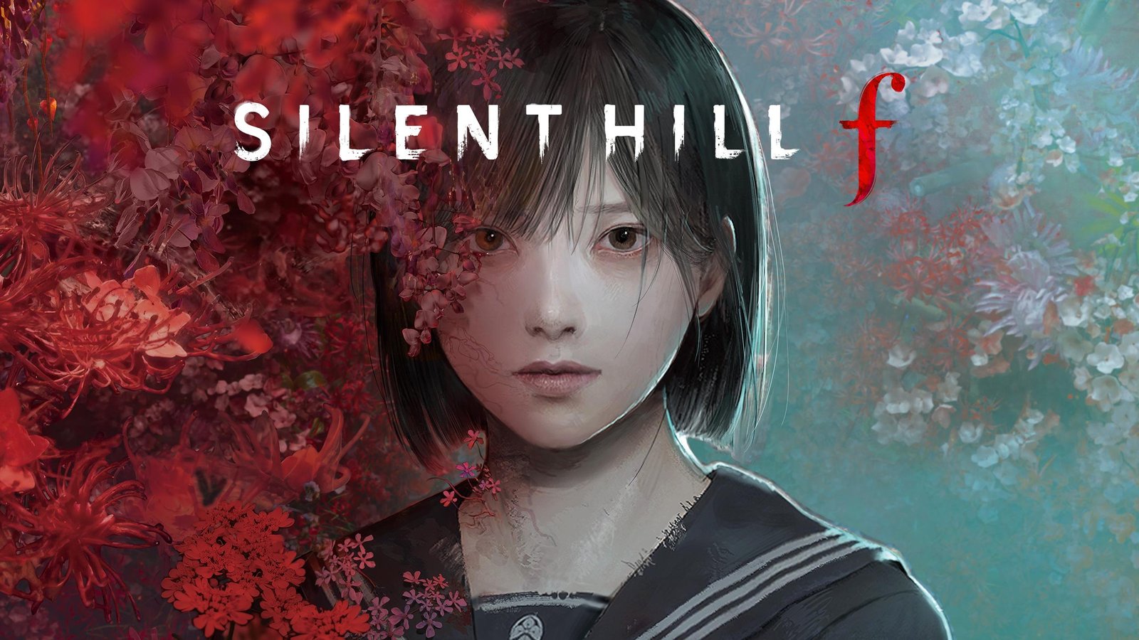 silent-hill-f-pc-steam-cover.jpg