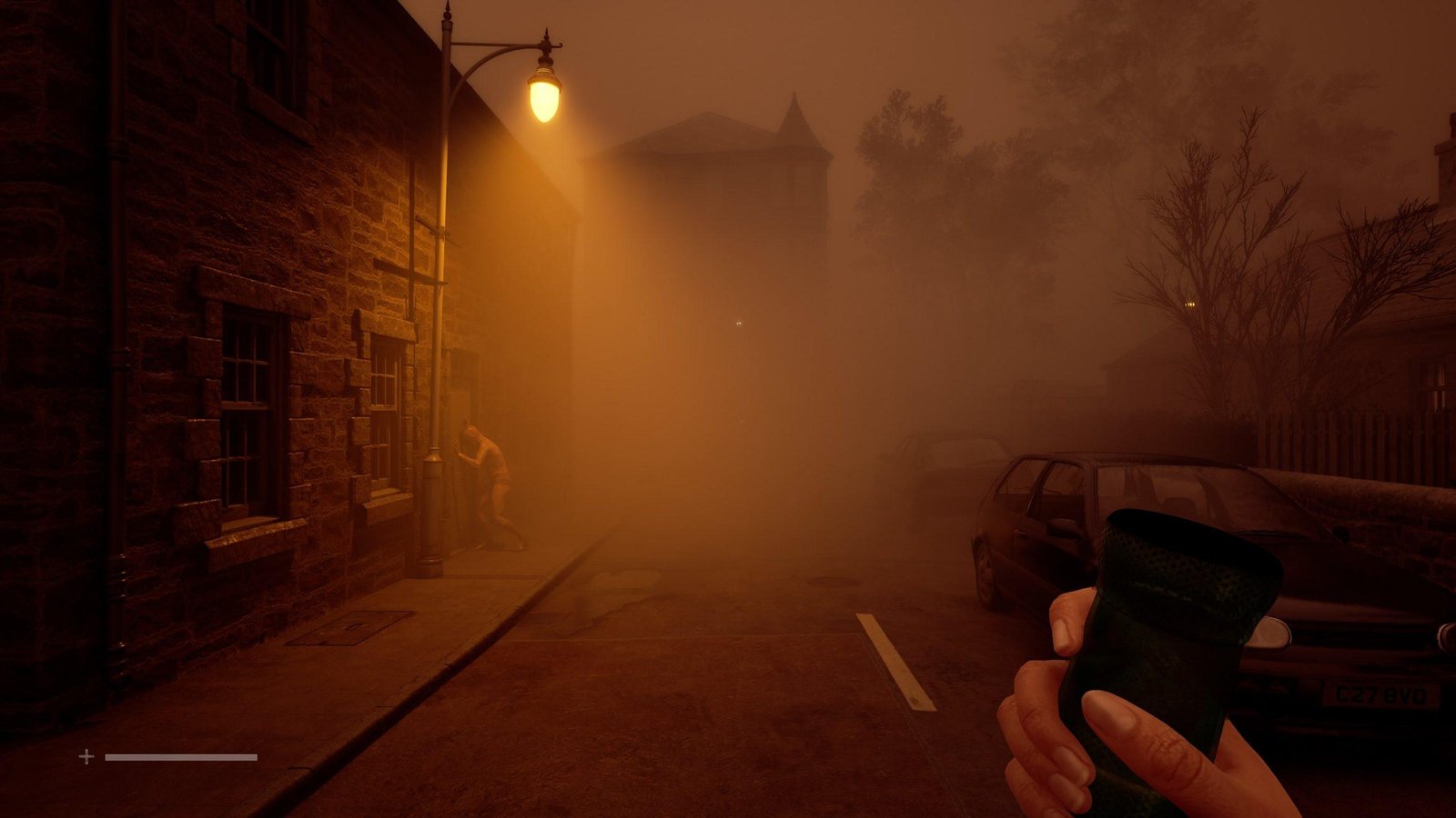 silent-hill-townfall-environments-1-scaled.jpg