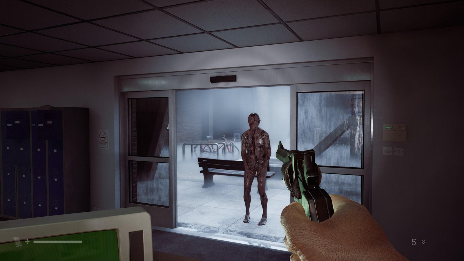 silent-hill-townfall-firearm-gameplay-2-scaled.jpg
