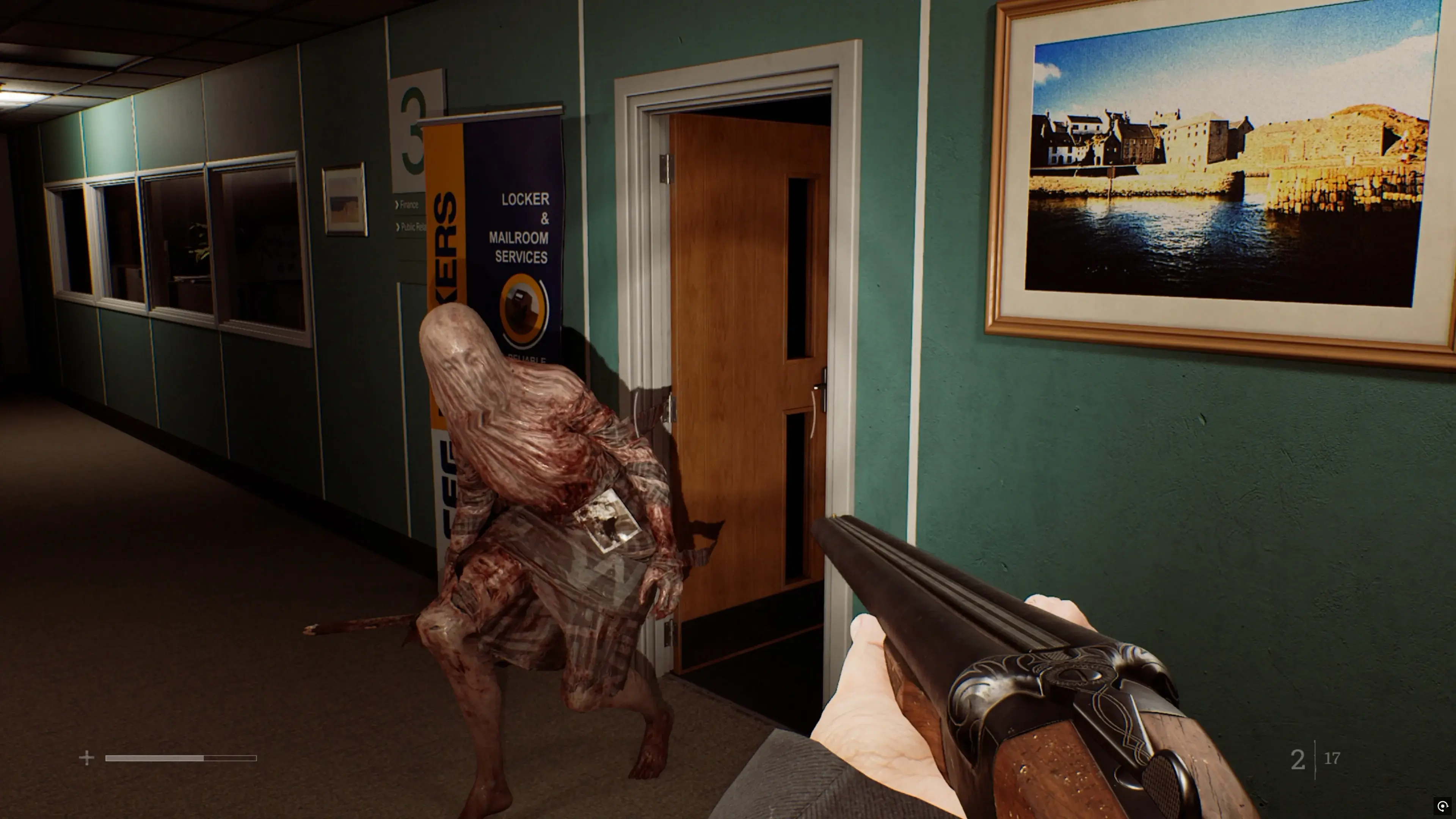 silent-hill-townfall-pic9.webp