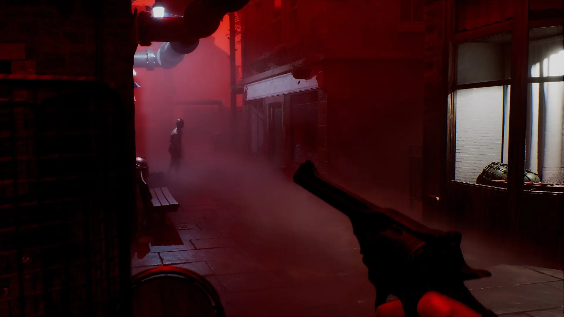 silent-hill-townfall-screenshot-16-en-05jun26.webp