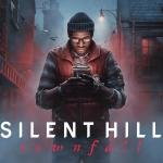 مراجعة Silent Hill: Townfall