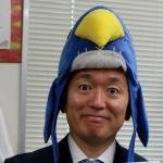 تصريحات صادمة من مبتكر Disgaea حول مستقبل أجهزة البلايستيشن