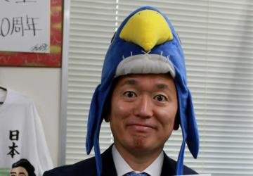 تصريحات صادمة من مبتكر Disgaea حول مستقبل أجهزة البلايستيشن