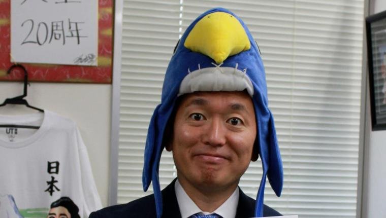تصريحات صادمة من مبتكر Disgaea حول مستقبل أجهزة البلايستيشن