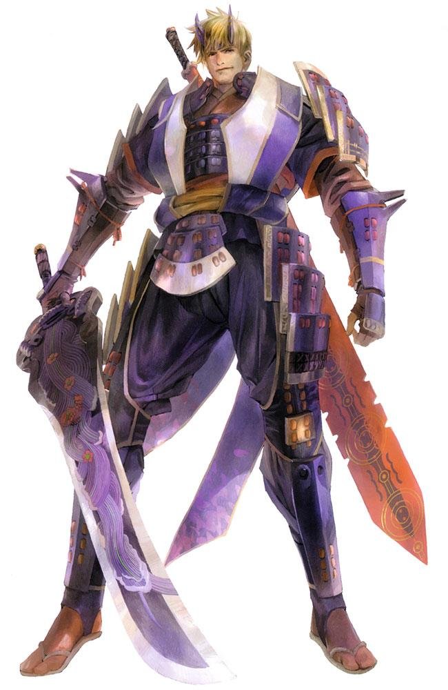 soki-concept4.jpg