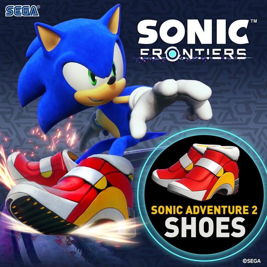 sonic-adventure-2-shoes.jpg