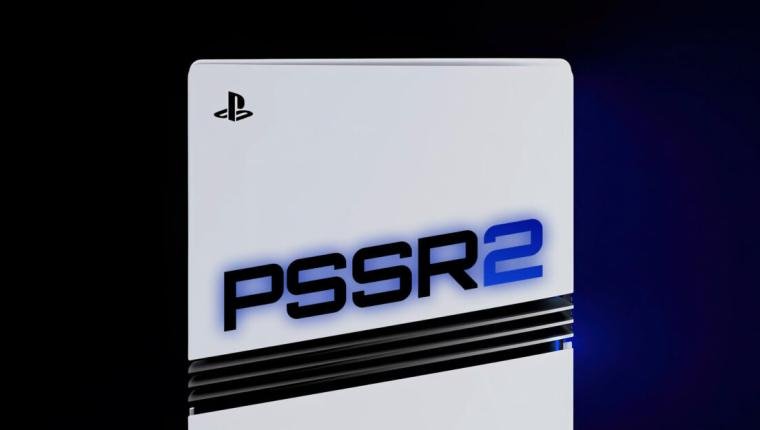 تحديث PS5 Pro الجديد سيُفعّل تحسين PSSR تلقائيًا لجميع الألعاب المدعومة