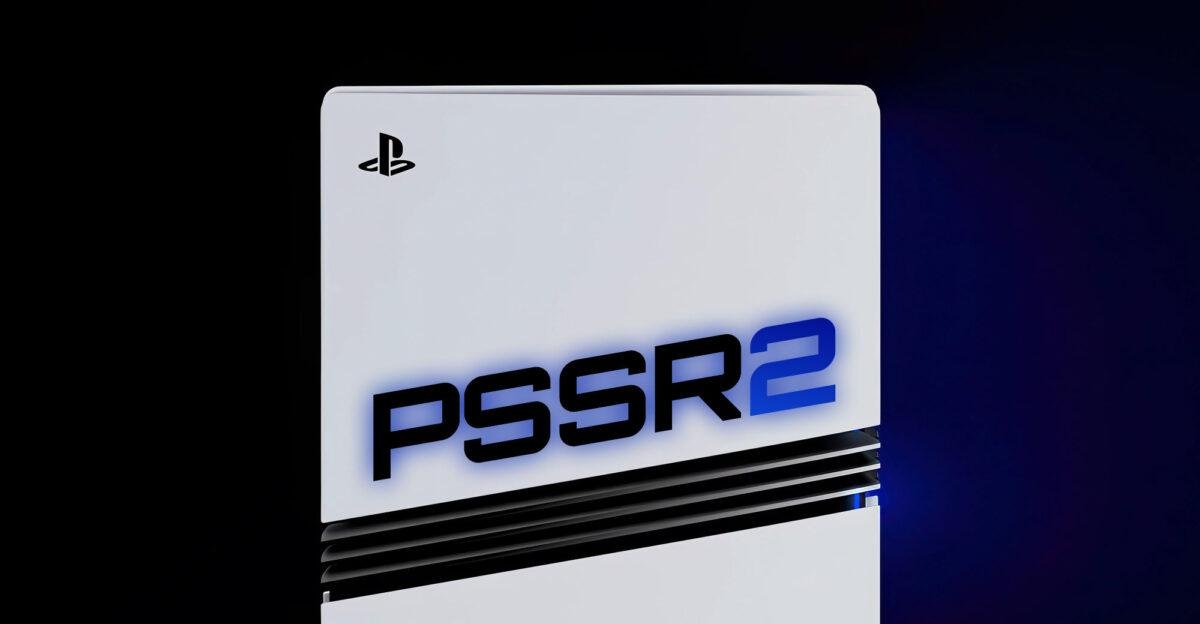 تحديث PS5 Pro الجديد سيُفعّل تحسين PSSR تلقائيًا لجميع الألعاب المدعومة