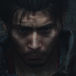 مخرج Onimusha يكشف سبب غياب السلسلة لعقدين