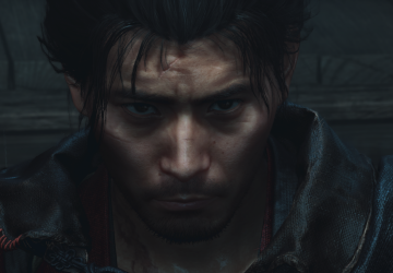 مخرج Onimusha يكشف سبب غياب السلسلة لعقدين