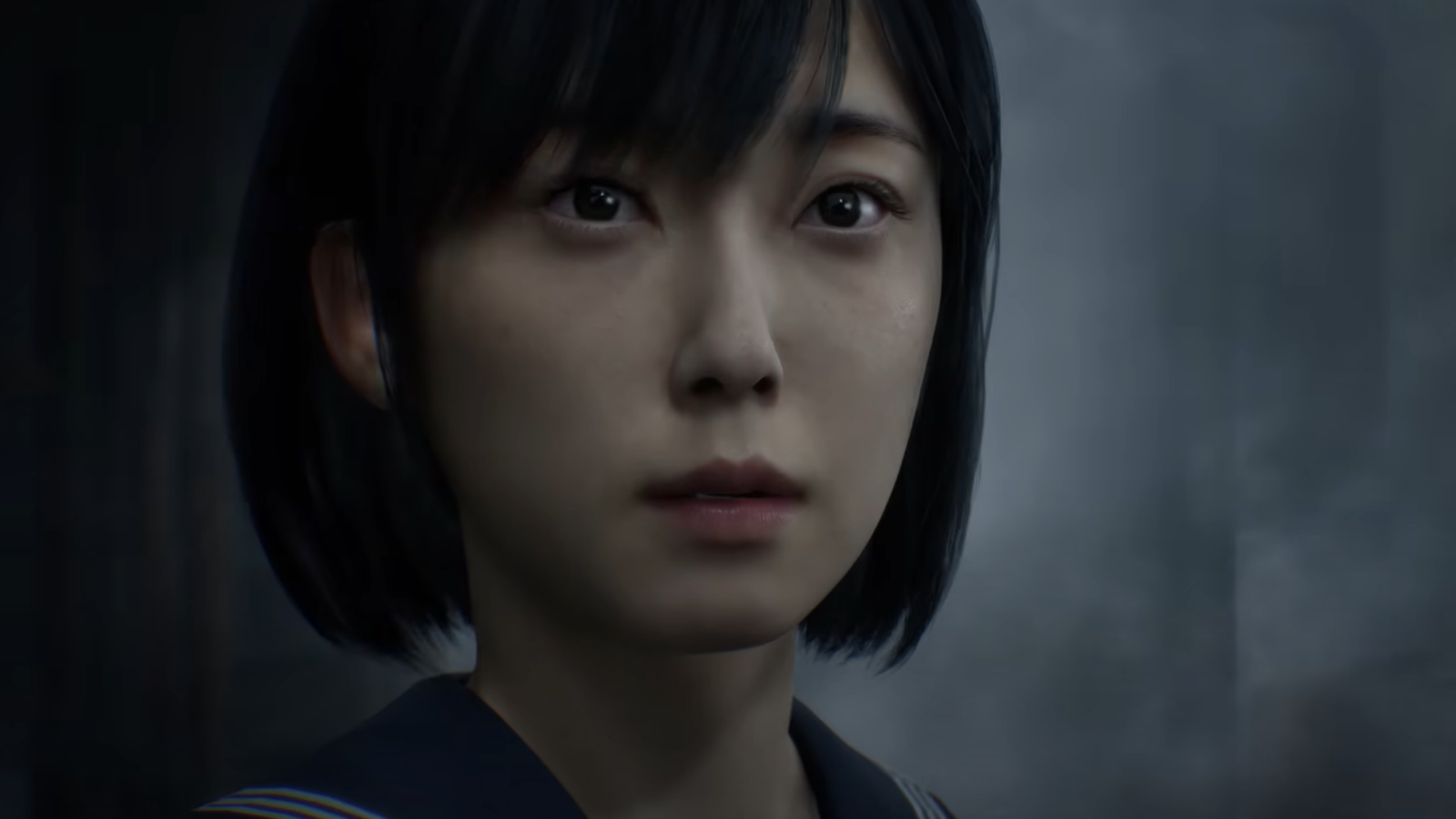 Silent Hill f تثير الجدل: هل فقدت السلسلة هويتها؟