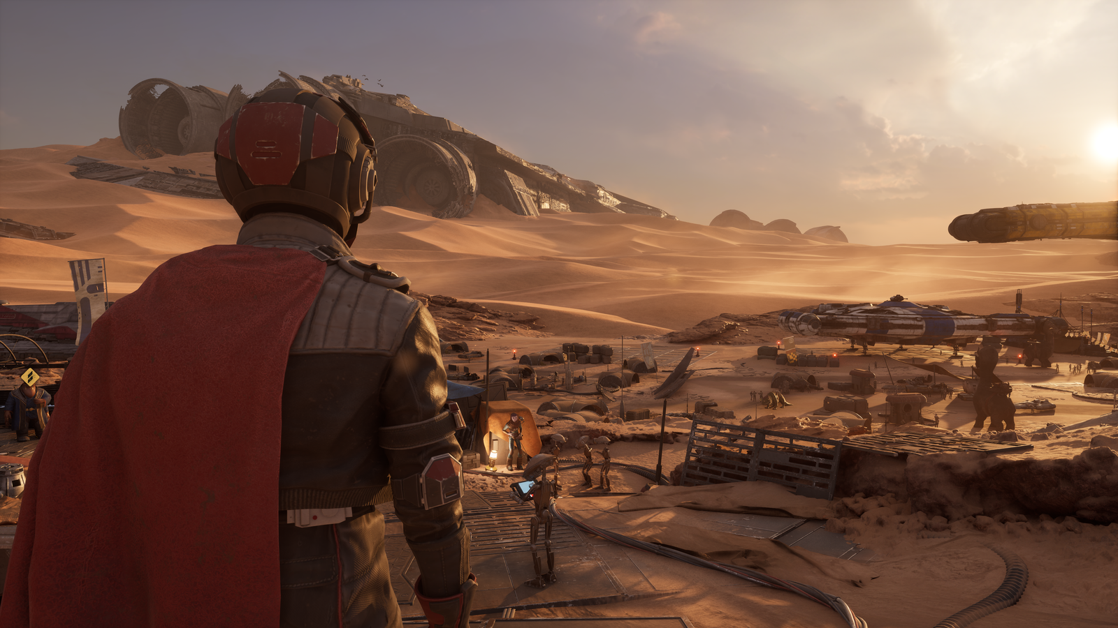 star-wars-galactic-racer-10-6-2026-3-20-49-pm.png