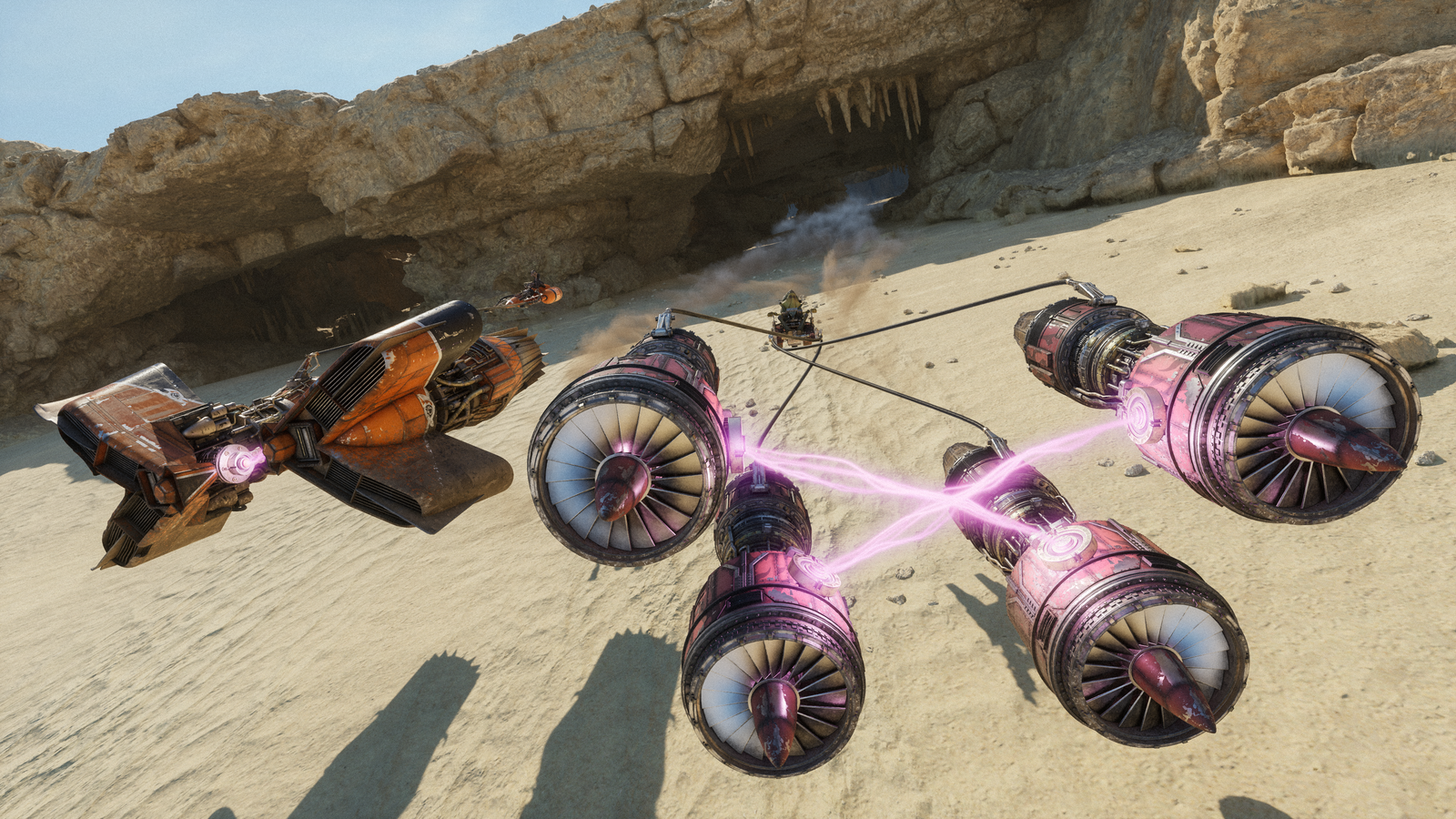 star-wars-galactic-racer-launch-screenshot-2.png