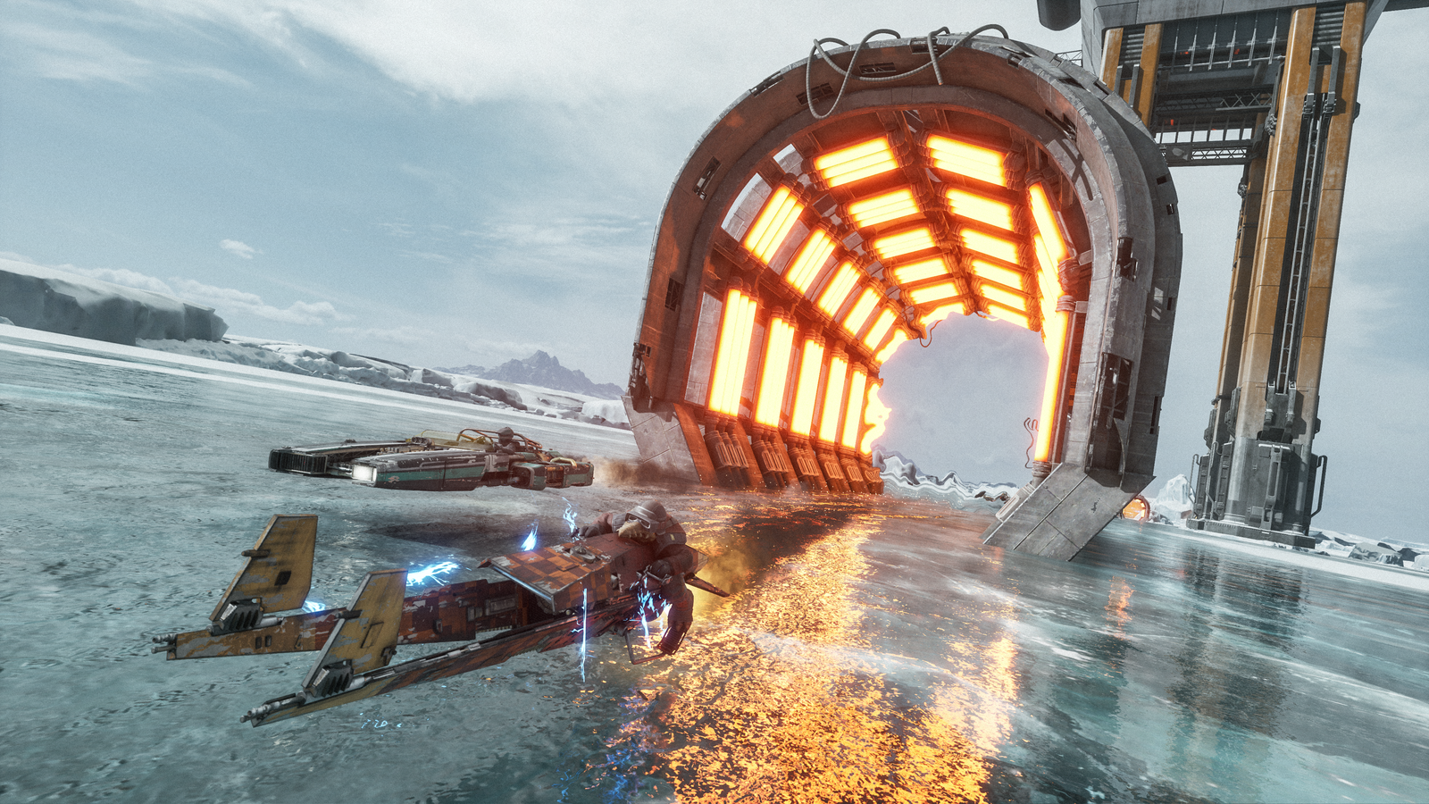 star-wars-galactic-racer-launch-screenshot-3.png
