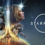 https://gaseekers.net/blog/starfield-surpasses-17-million-players-new-content-2027