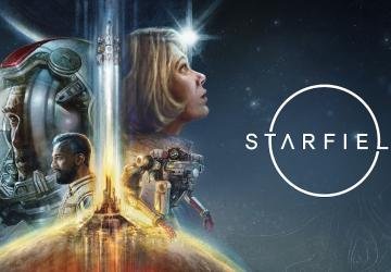 رسميًا Starfield تتجاوز 17 مليون لاعب ومحتوى جديد قادم في 2027