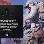 استوديو Undead Labs يودع Xbox ويستعد للكشف عن هويته الجديدة قريباً