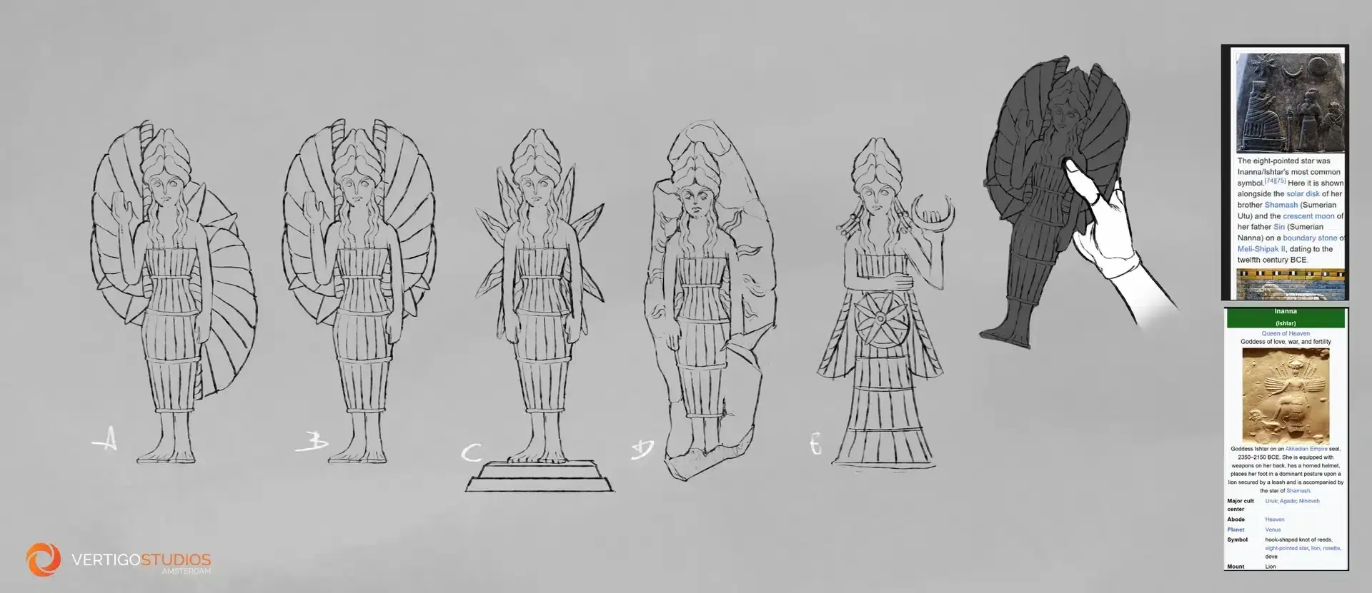 statuettes-2.webp