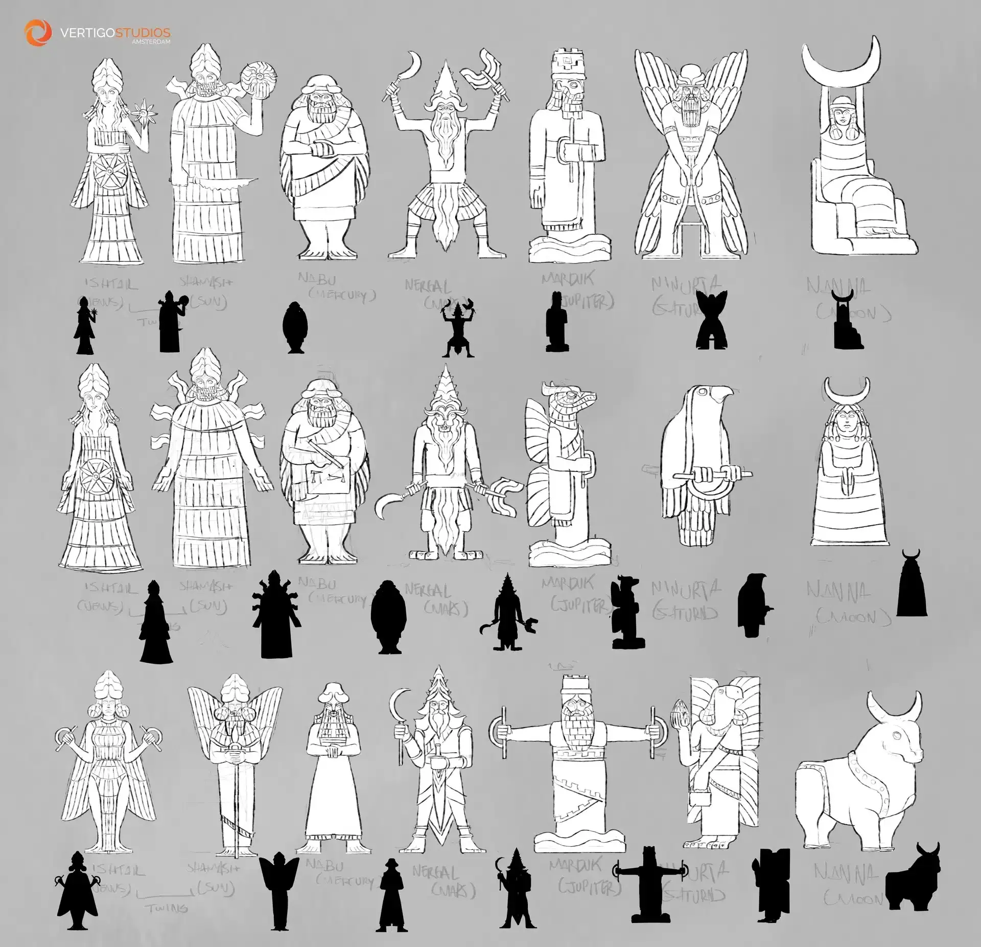 statuettes-3.webp
