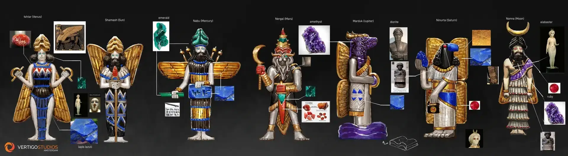 statuettes-4.webp