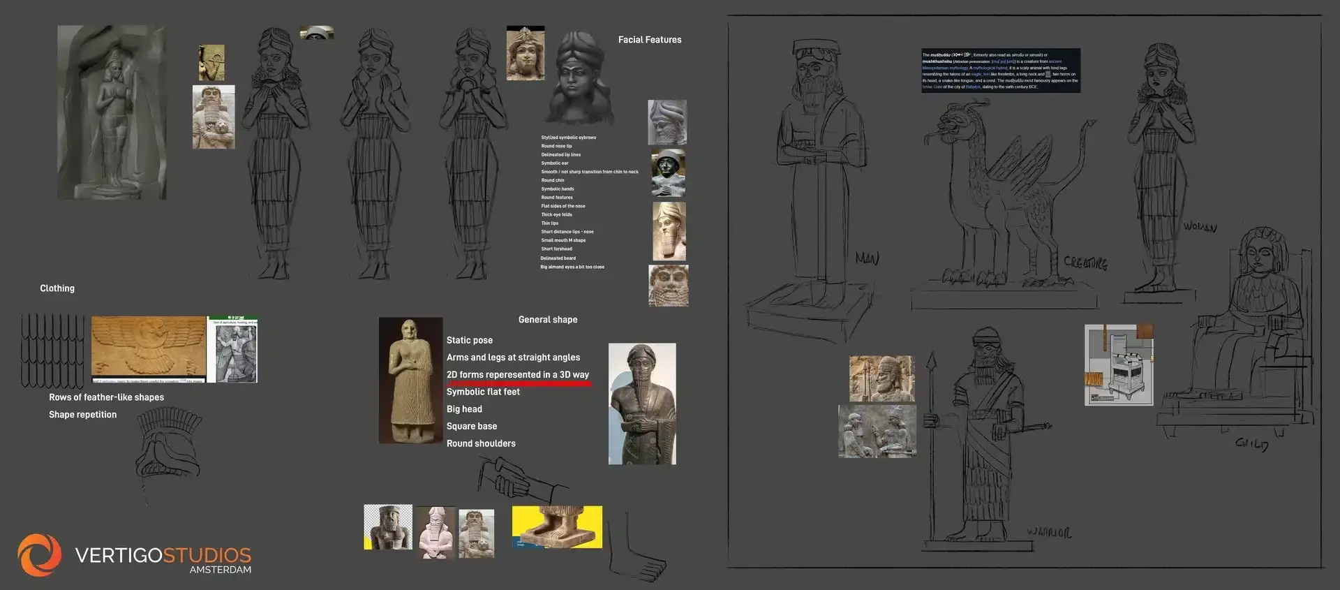 statuettes-5.webp