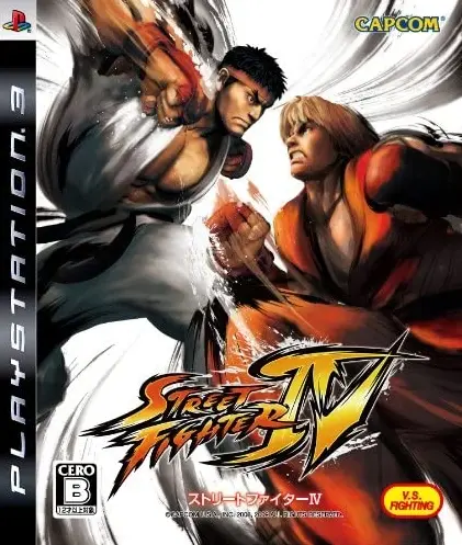 street-fighter-iv-2008-game-cover-1.webp