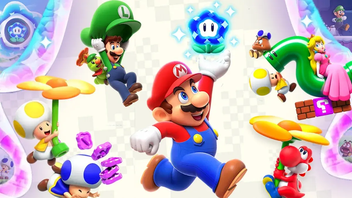 super-mario-bros-wonder-review-g2cq1200.webp