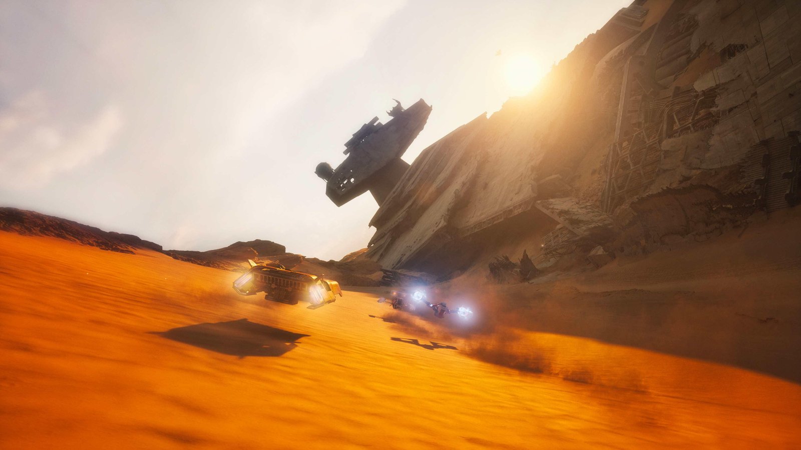 swgr-pr-01.jpg