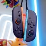 مبيعات جهاز Switch 2 تتخطى حاجز الـ 6 ملايين جهاز في اليابان