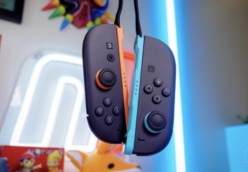 مبيعات جهاز Switch 2 تتخطى حاجز الـ 6 ملايين جهاز في اليابان