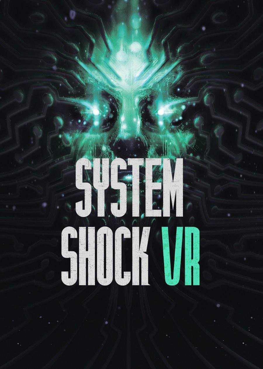 system-shock-vr-card.jpg