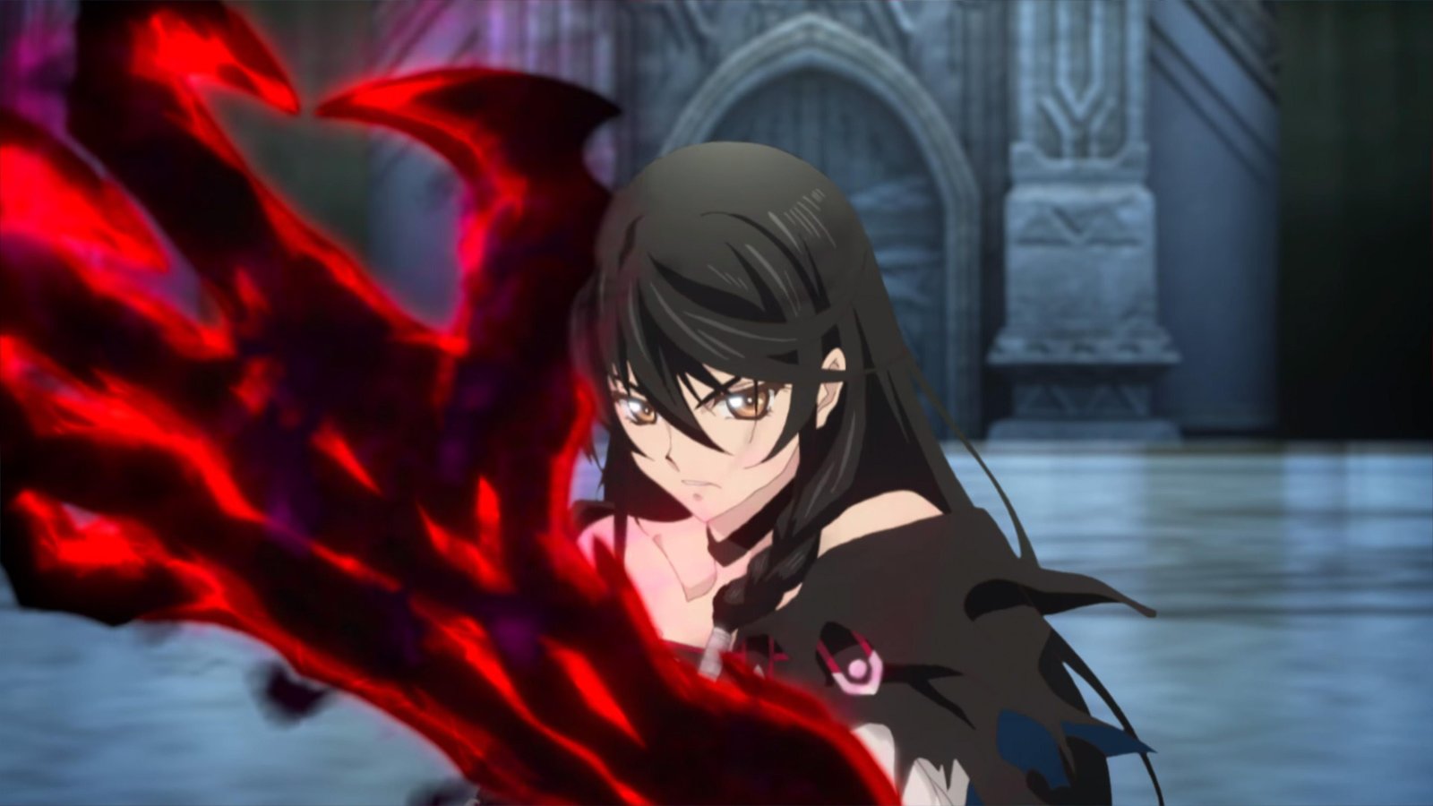 tales-of-berseria-remastered-screenshot-01.jpg