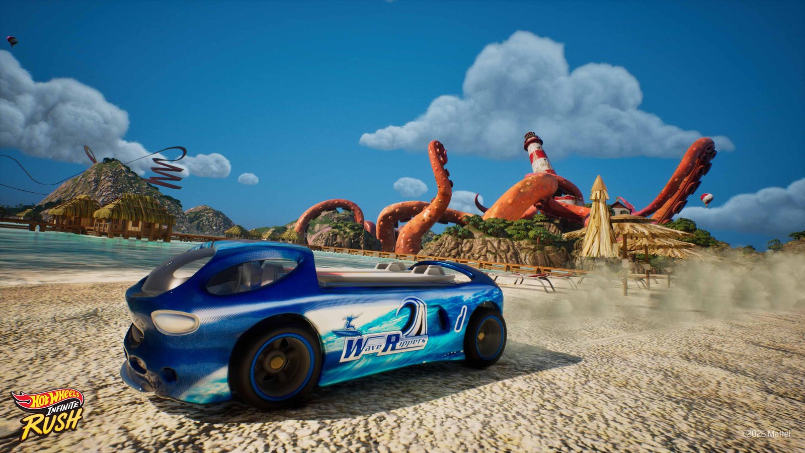 tentacle-bay-7.jpg