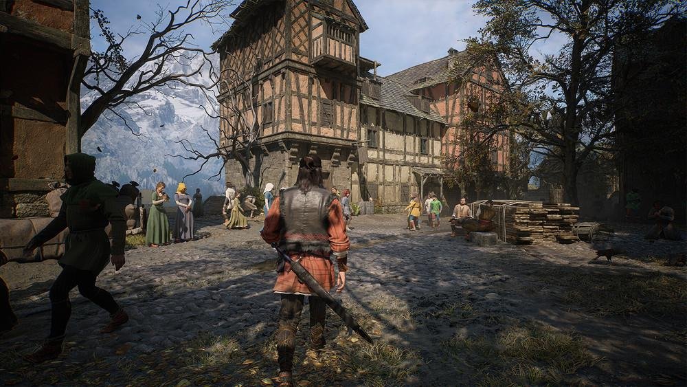 the-blood-of-dawnwalker-ein-neues-gameplay-video-zum-rpg-cover69160b7db978c.jpg