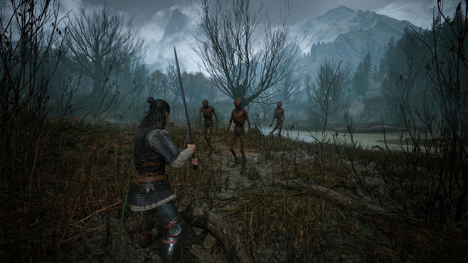 the-blood-of-dawnwalker-screenshot-3-7c07a5a4f41ac5d060c1.jpg
