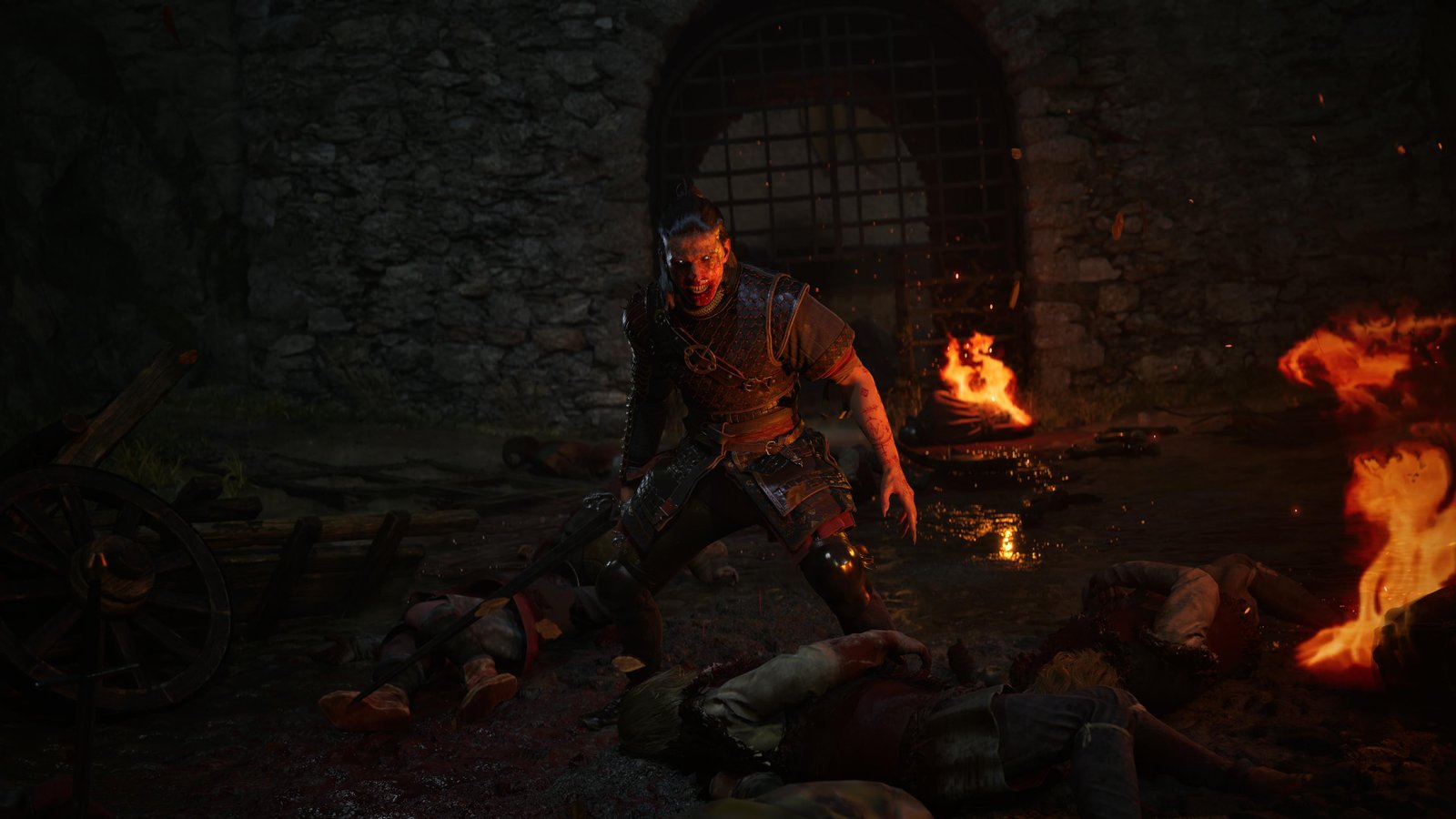 the-blood-of-dawnwalker-screenshot-sgf-5.jpg