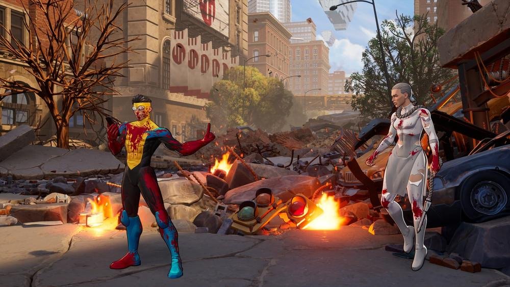the-invincible-vs-team-combat-game-is-coming-out-in-2026-cover6845e8c61bdd8.jpg