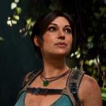https://gaseekers.net/blog/tomb-raider-legacy-of-atlantis-delayed-2027-rumor