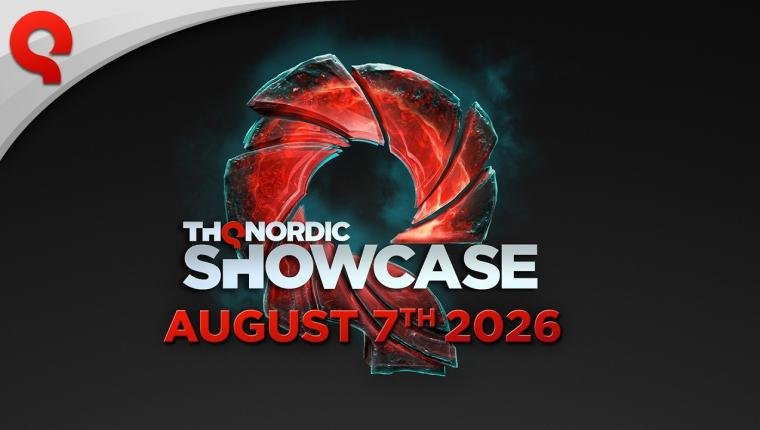 ما الذي ننتظره من حدث THQ Nordic المنتظر هذا الأسبوع؟