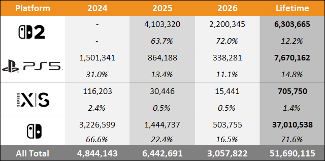 tsandmsforey-mmu-july-2026-japan-4.png