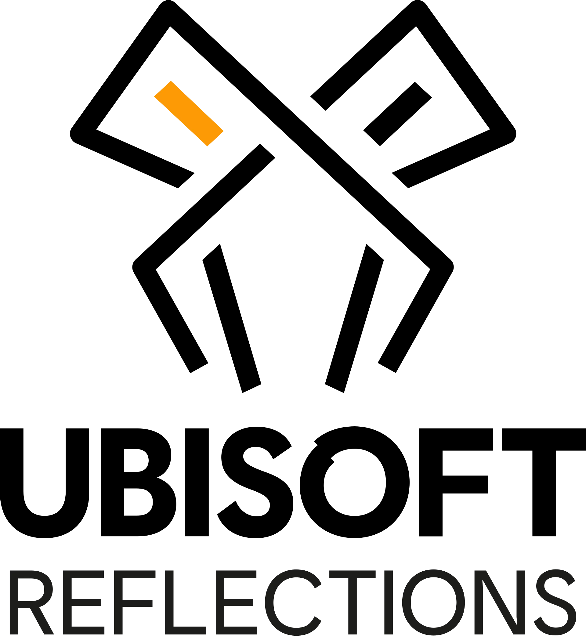 ubisoft-reflectionssvg.webp
