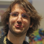https://gaseekers.net/blog/brosh-zelda-breath-of-the-wild-taatbr-aol-laab-kdmt-mfhom-alaaalm-almftoh-balshkl-alshyh